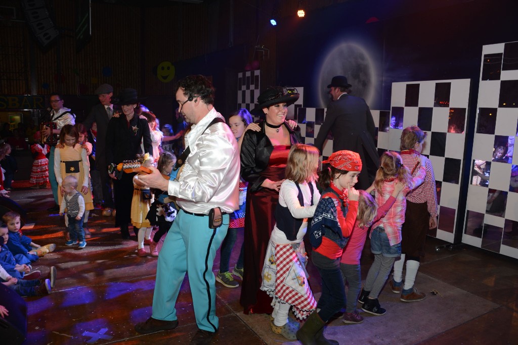 ../Images/Boerenbruiloft 2015 Schelft 334.jpg